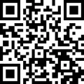Solo Las Vegas App