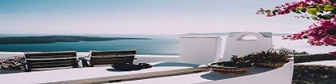 Travel Solo App